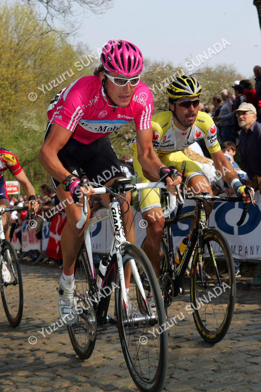 BURGHARDT Marcus002p.jpg